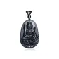 Zodiac Buddha and Bodhisattva Necklace