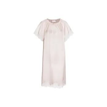 MANITO Women's Nightgowns