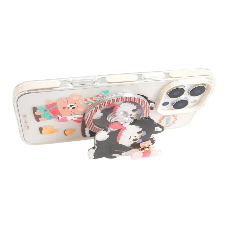 Sopi Phone Cases-3