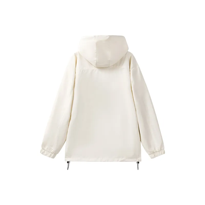 ST&SAT Jackets Unisex-3