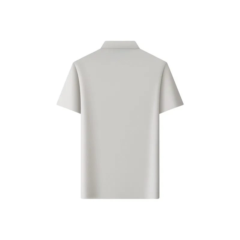 FORTEI Polo Shirts Men-3