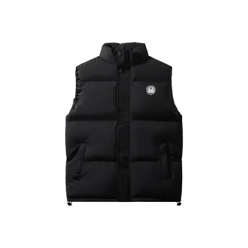 Doraemon/a Vests Unisex