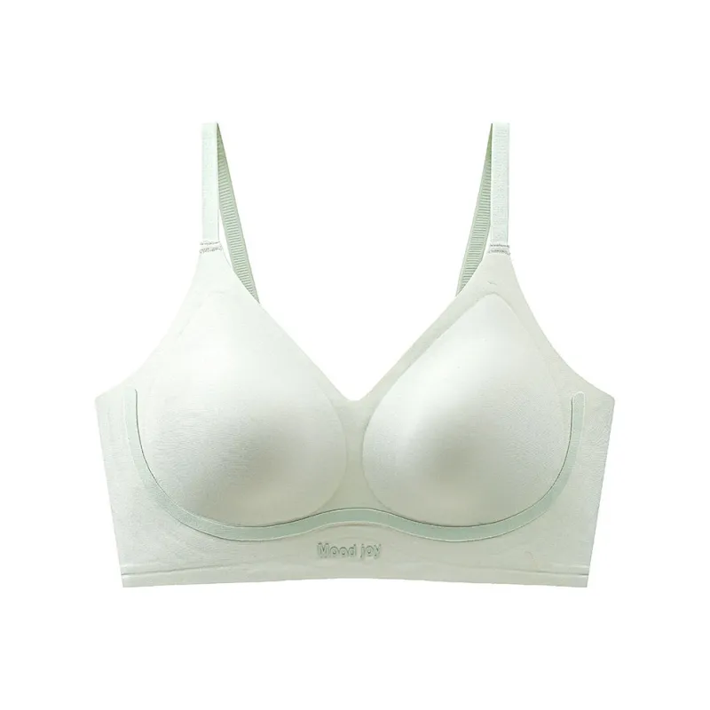 Urban beauty Women's Bras-8