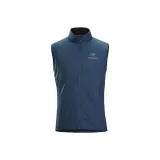 Ladon Blue/Ladon