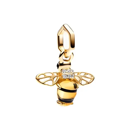 Pandora Charms / Pendants Women's