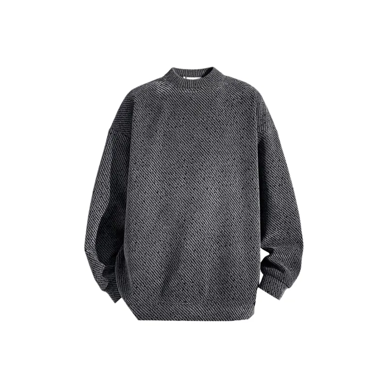 DJ.SPIRIT Sweatshirt Unisex Dream Pink-9