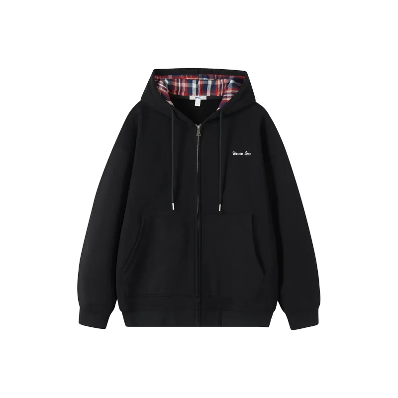 Warrior Sweatshirt Unisex Burgundy-0
