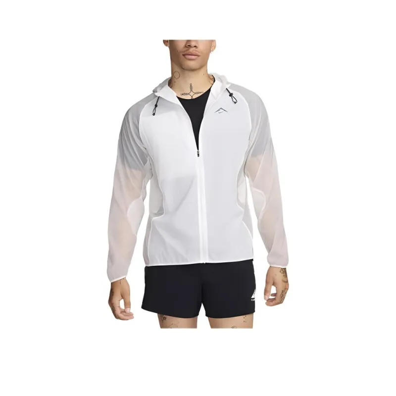 Nike Trail Aireez Men's Running Jacket-0