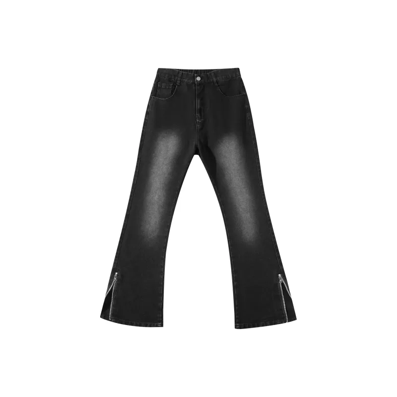 NOME Jeans Unisex-7
