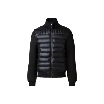 MACKAGE Collin-R Jacket