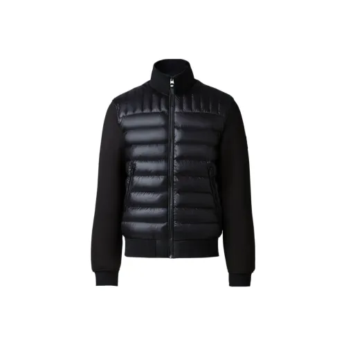 MACKAGE Collin-R Jacket