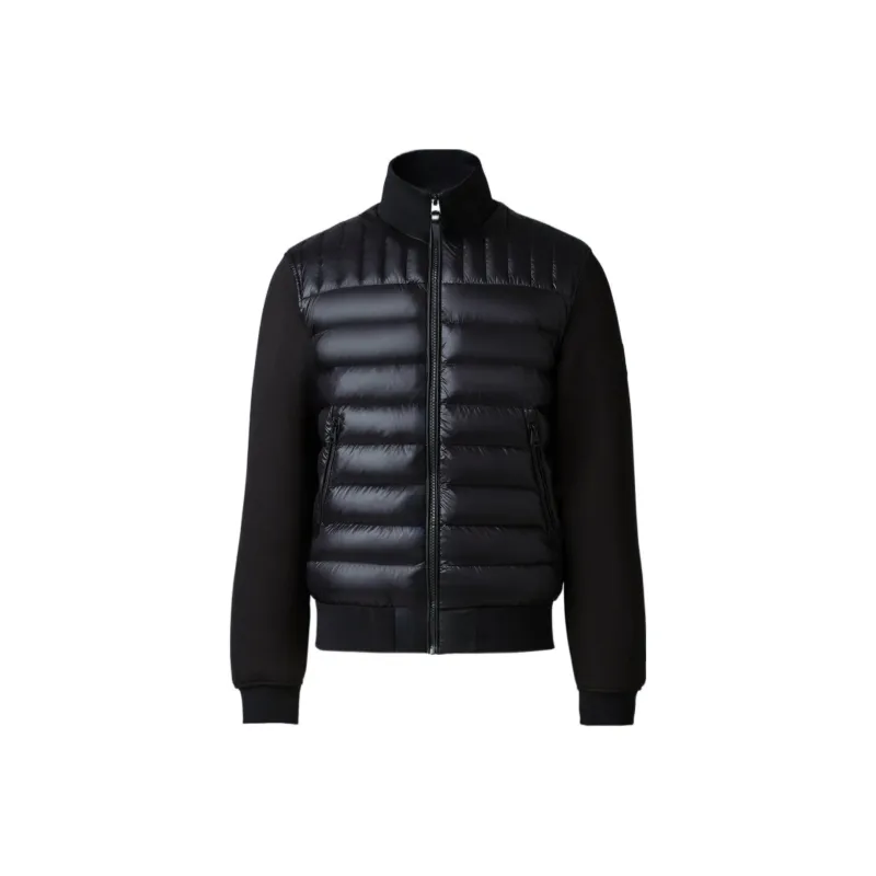 MACKAGE Collin-R Jacket-0