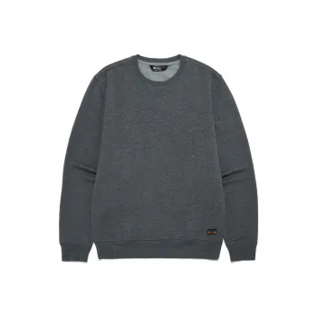 Outdoor Research Sweatshirt Men's Gray