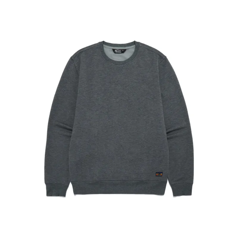 Outdoor Research Sweatshirt Men's Gray-0