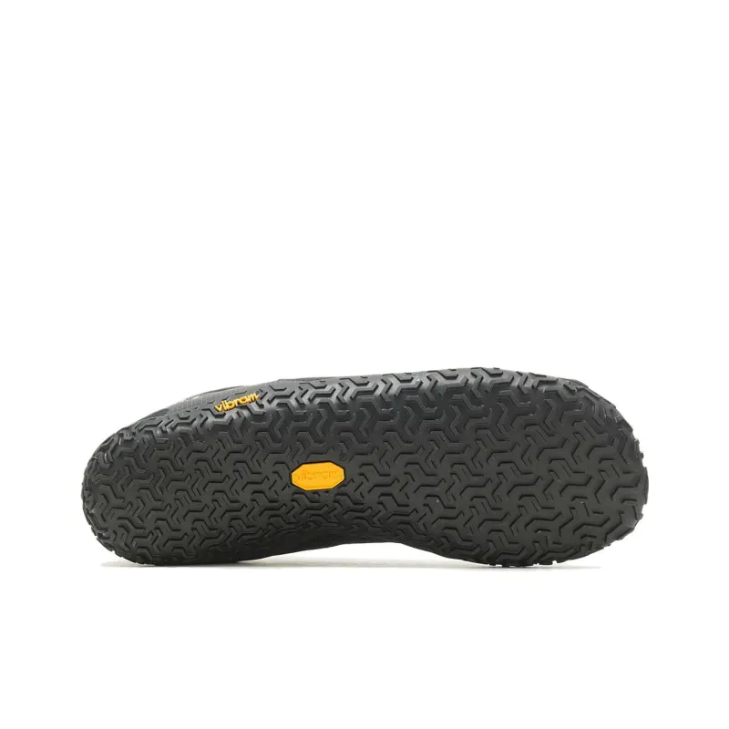 MERRELL Vapor Glove 6 Black-6