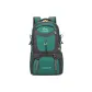 Emerald Green