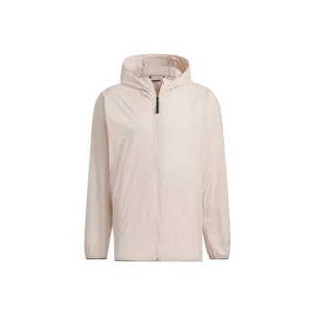 Adidas Jackets Men Sand Strata