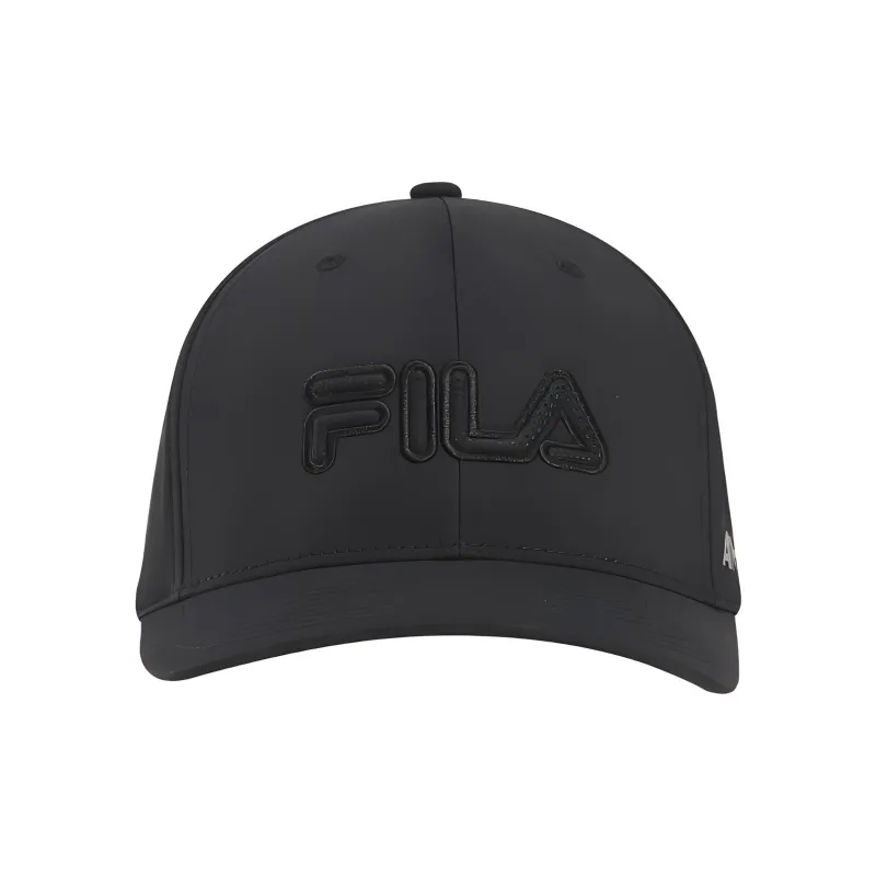 FILA Baseball Caps Unisex-1