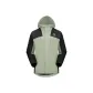 Pale Green/Phantom Black