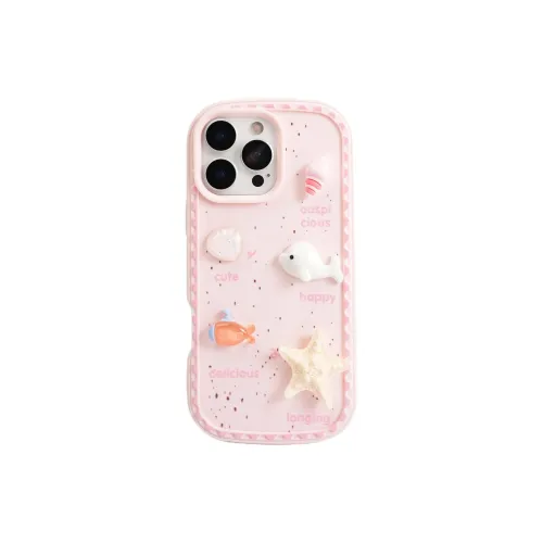 KVZUVUU Phone Cases