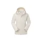30 Flat Moon White