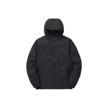 KOLON SPORT Jackets & Coats Men's