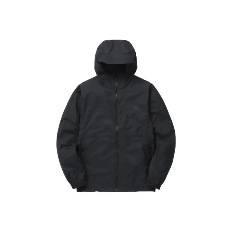 KOLON SPORT Jackets & Coats Men's-0