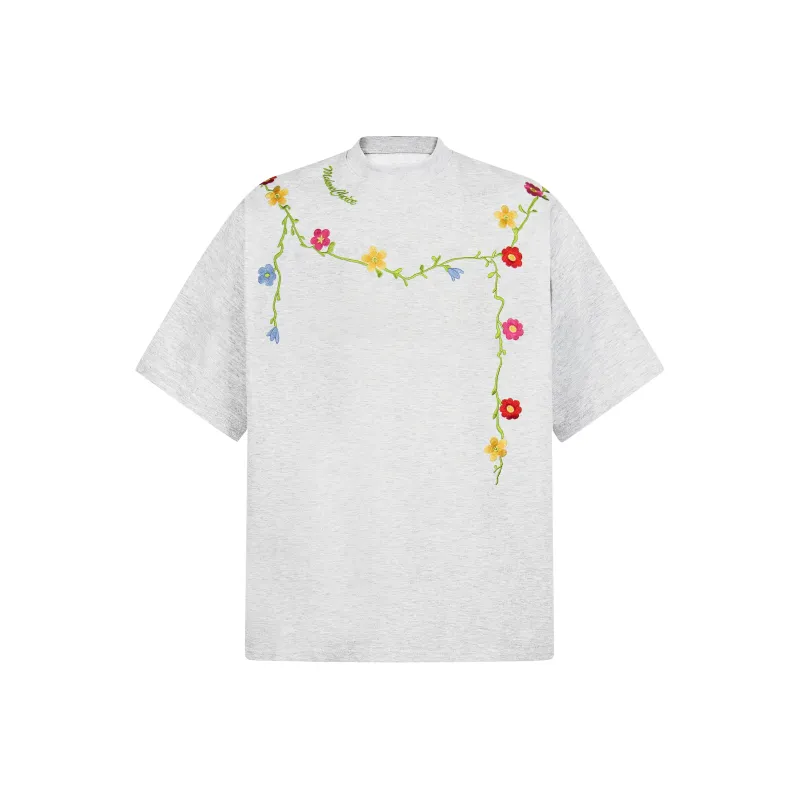 Xmithie T Shirts Unisex-2