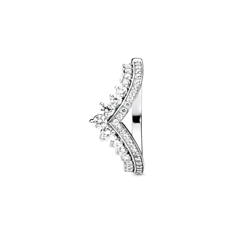 Pandora Rings Women's-2