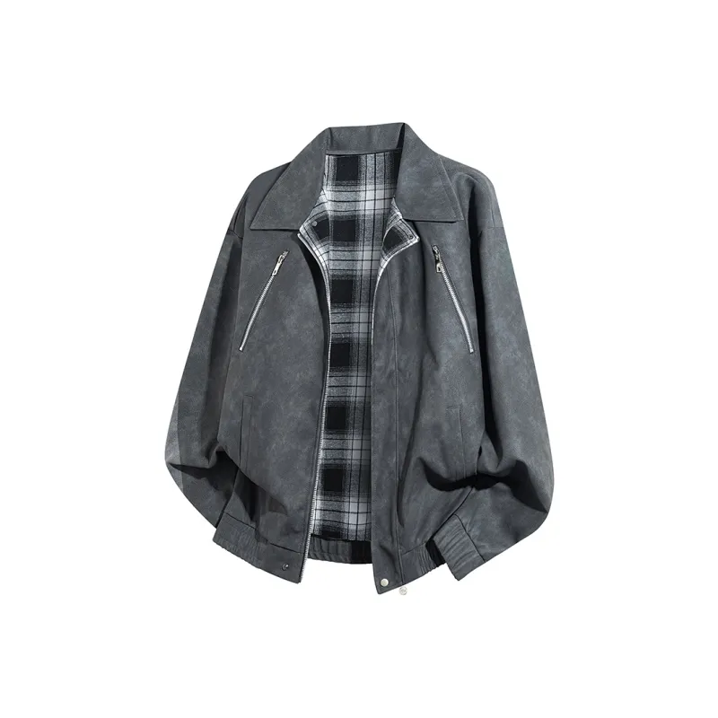 Kastinger Jackets & Coats Unisex-0