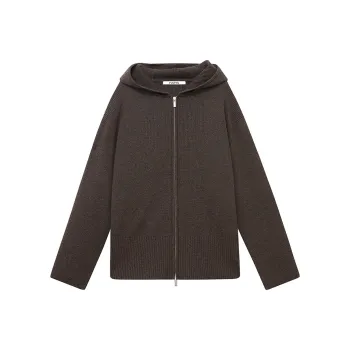 NANS STUDIO Knitwear Men
