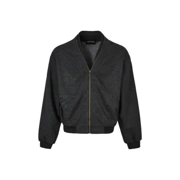 MADE EXTREME Knitwear Unisex