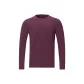 BG-BURGUNDY