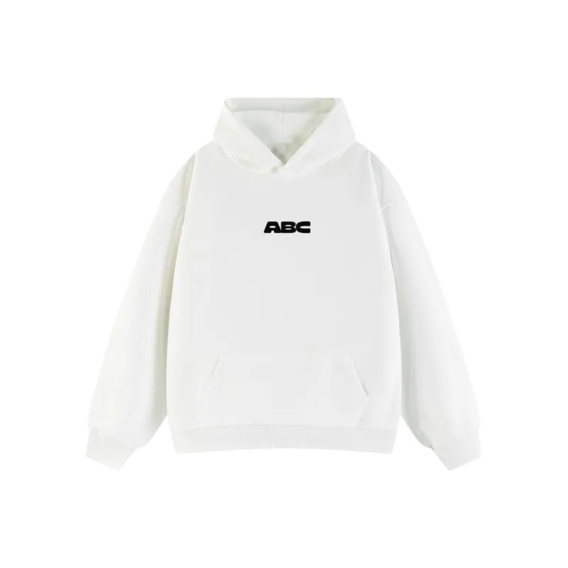 RCTAMY Sweatshirts Unisex-10