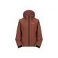 Brick Red