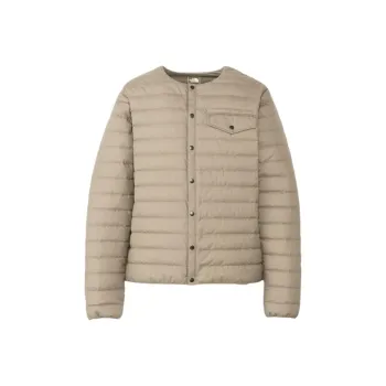THE NORTH FACE Jackets Coats Men's Falling Rock