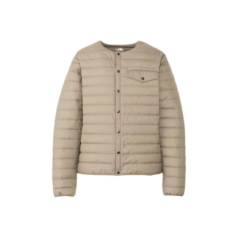 THE NORTH FACE Jackets Coats Men's Falling Rock-0