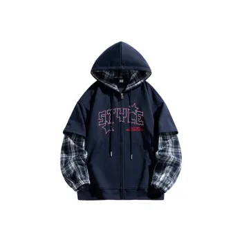 NEAR HERE Sweatshirts Unisex