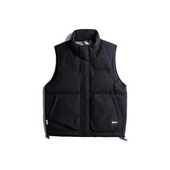 AOGZ Vests Unisex