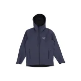 Exosphere Blue/Exosphere