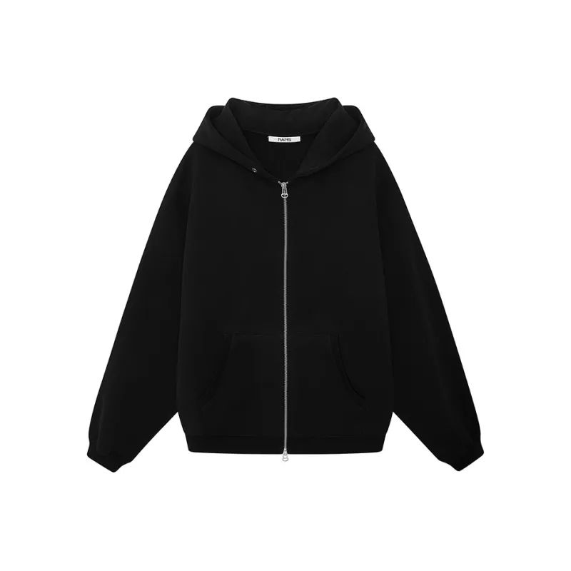 NANS STUDIO Sweatshirts Men-2