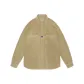 Light Umber 