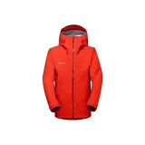 Orange Red
