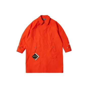 PALACE Baracuta GORE TEX G12 Jacket