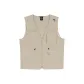 Light Sage Green