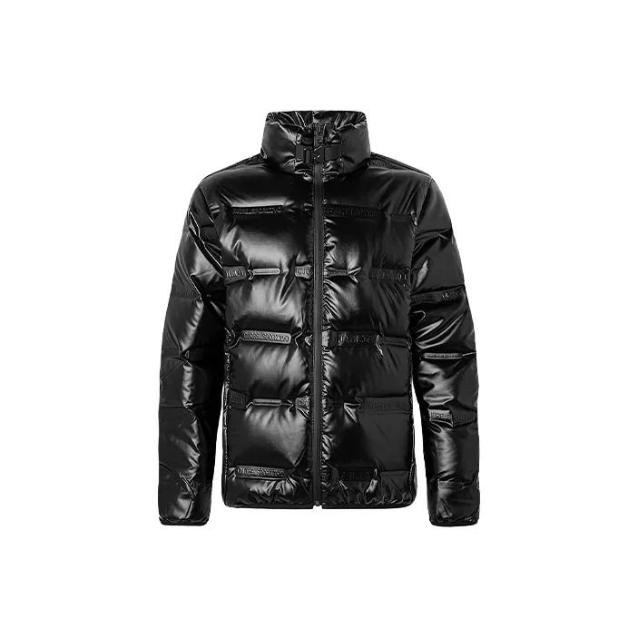 Kappa Down Jackets Unisex-0