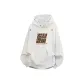 White Heather Gray