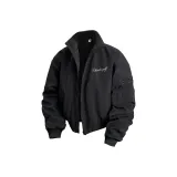 Obsidian Black