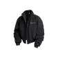 Obsidian Black