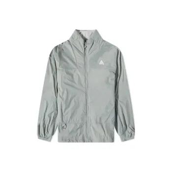 Nike 'Sierra Light' Men's Jacket